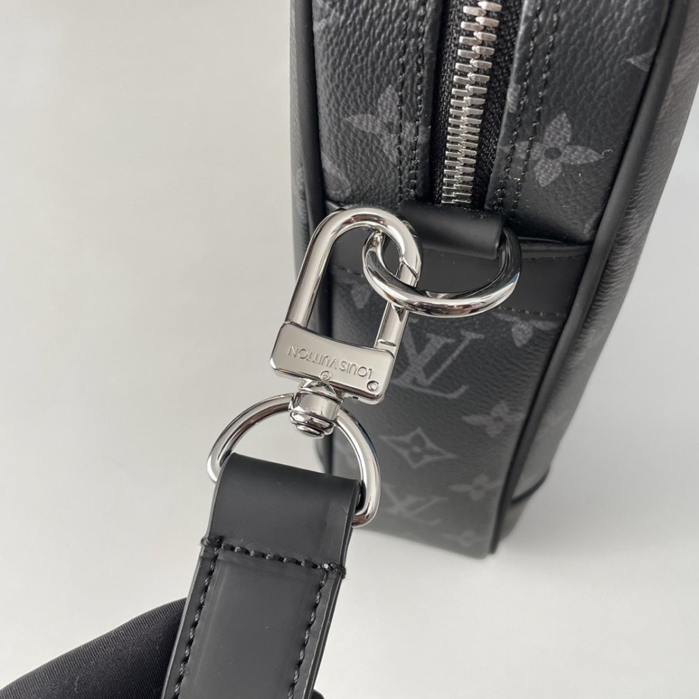 Portfolio Voyage 36 cm фото 7