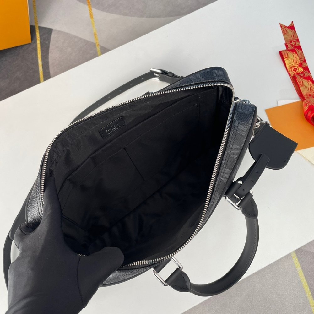 Portfolio Voyage 36 cm фото 8