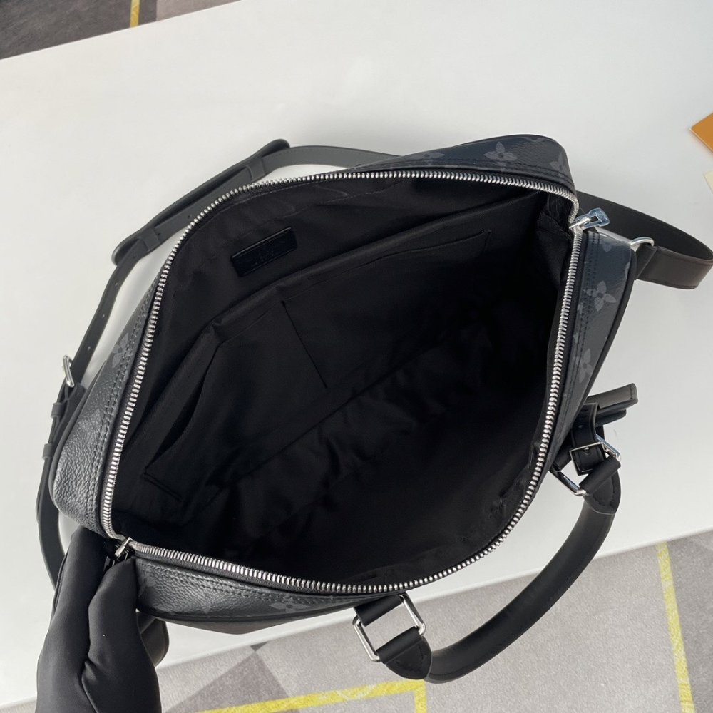 Portfolio Voyage 36 cm фото 8