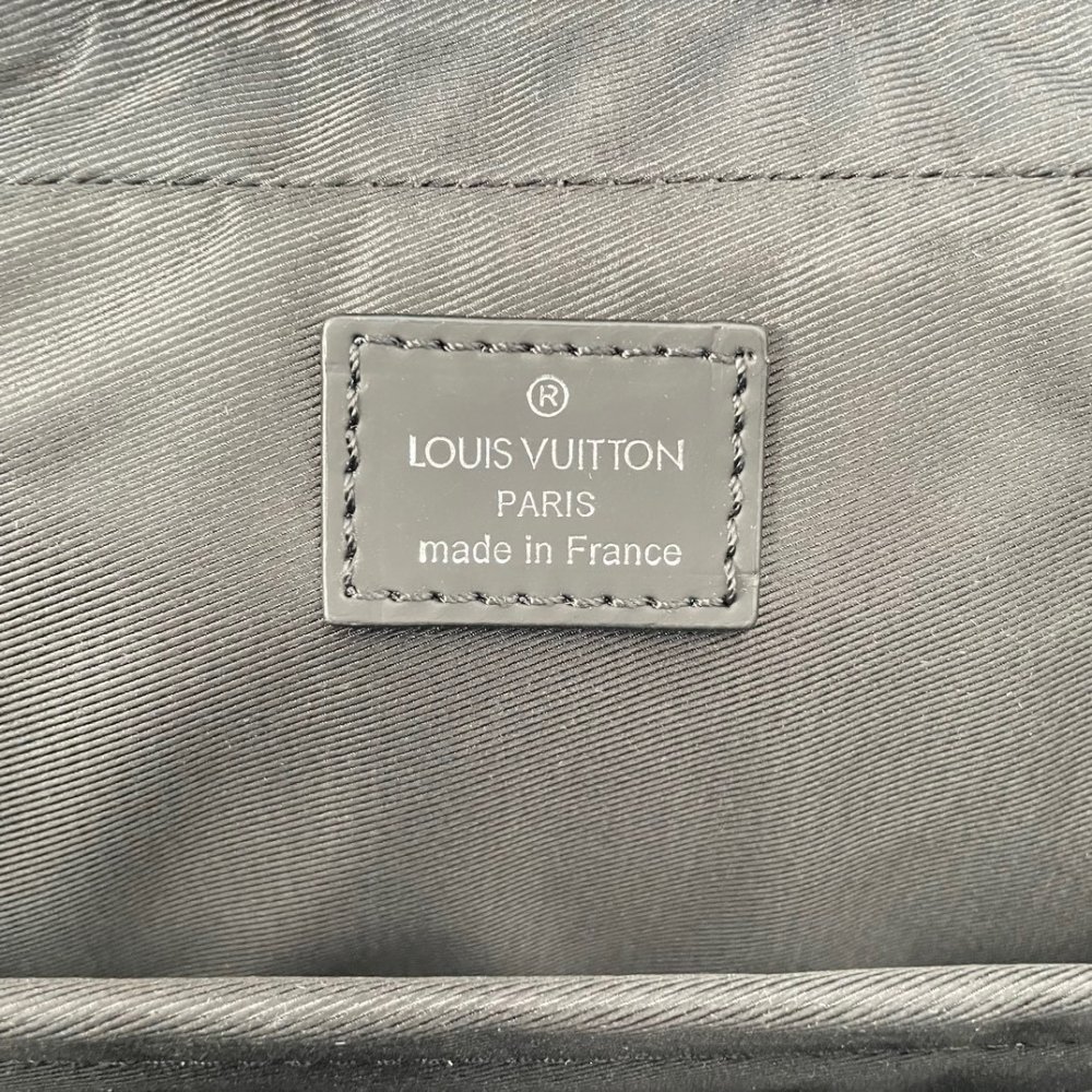 Portfolio Voyage 36 cm фото 9