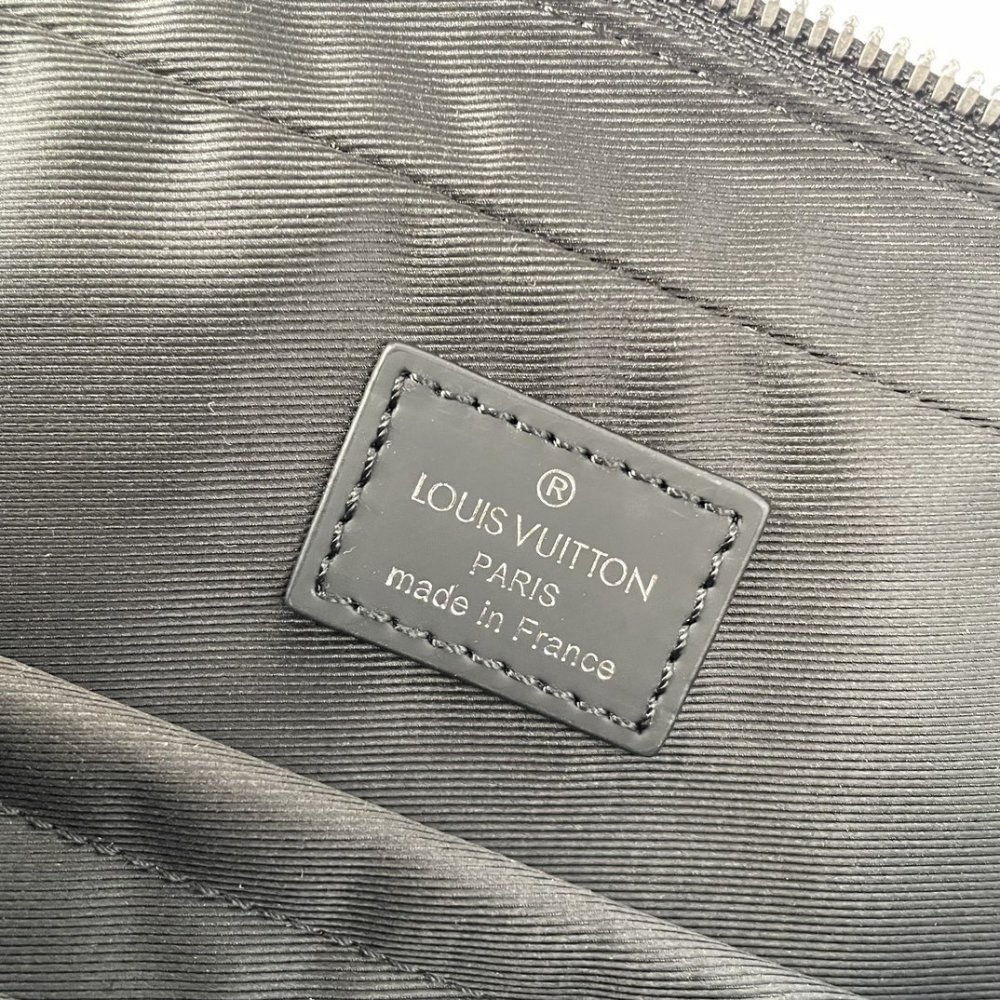 Portfolio Voyage 36 cm фото 9