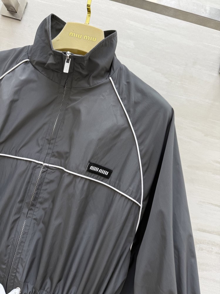 Повседневное спортивное платье фото 7