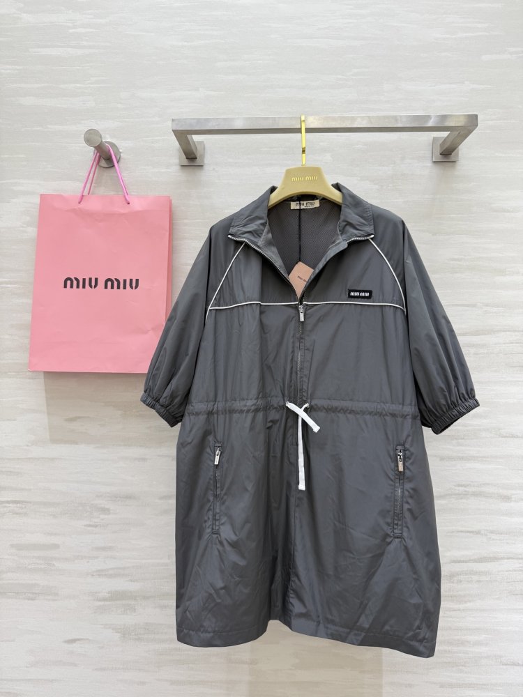 Повседневное спортивное платье фото 8