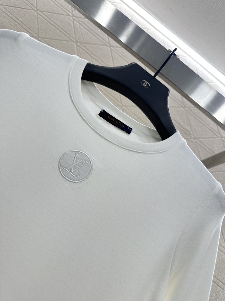 Pritalennoe dress from длиннвми sleeves фото 6