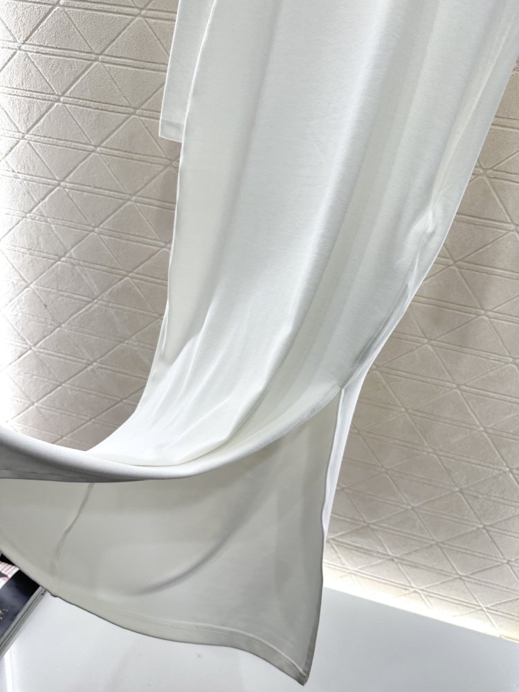 Pritalennoe dress from длиннвми sleeves фото 7