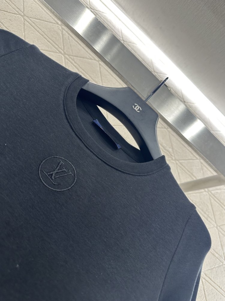 Приталенное платье с длиннвми рукавами фото 7