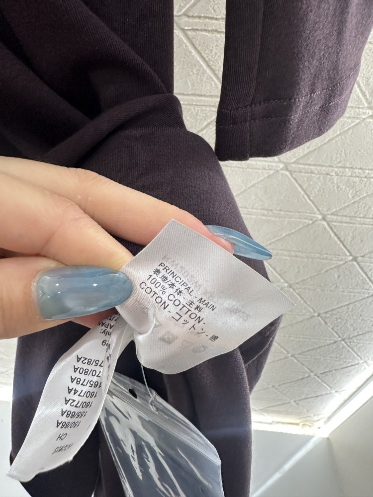 Приталенное платье с длиннвми рукавами фото 9