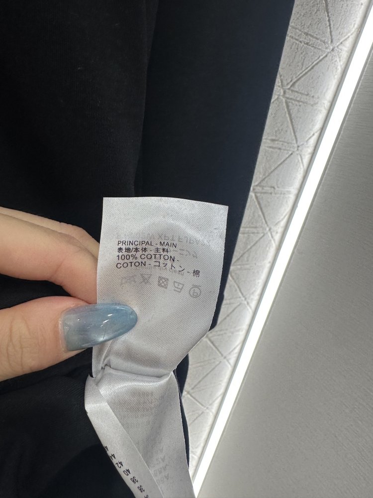 Приталенное платье с длиннвми рукавами фото 9