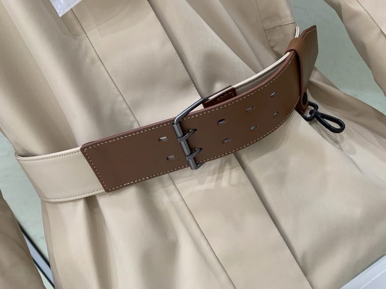 Пуховая куртка Moncler Ski Vizelles фото 2