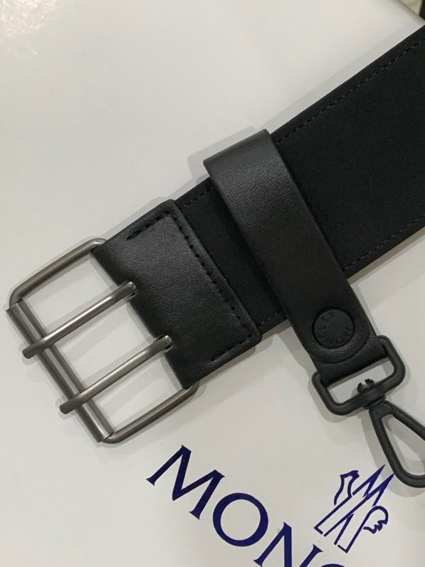 Пуховая куртка Moncler Ski Vizelles фото 9