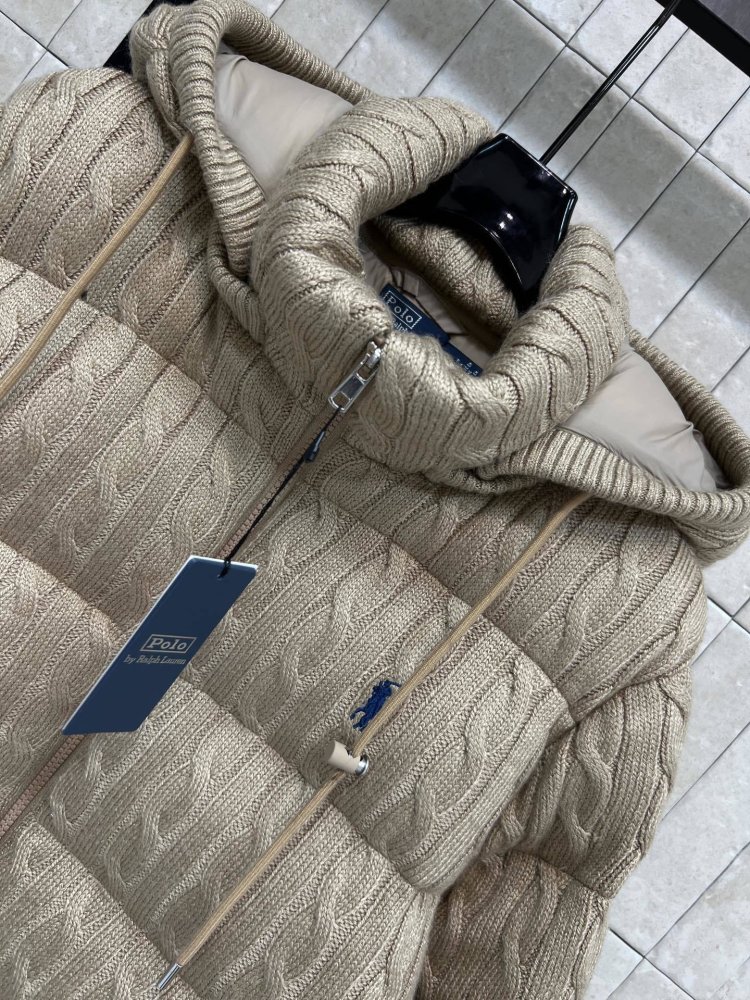 Feather jacket women's фото 2