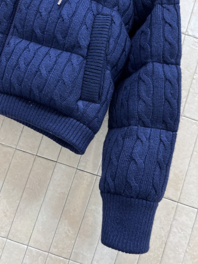 Feather jacket women's фото 4