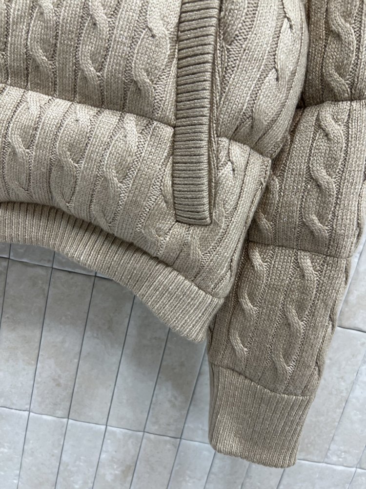 Feather jacket women's фото 4