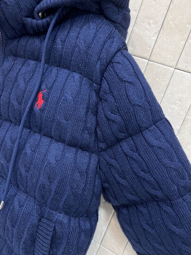 Feather jacket women's фото 5