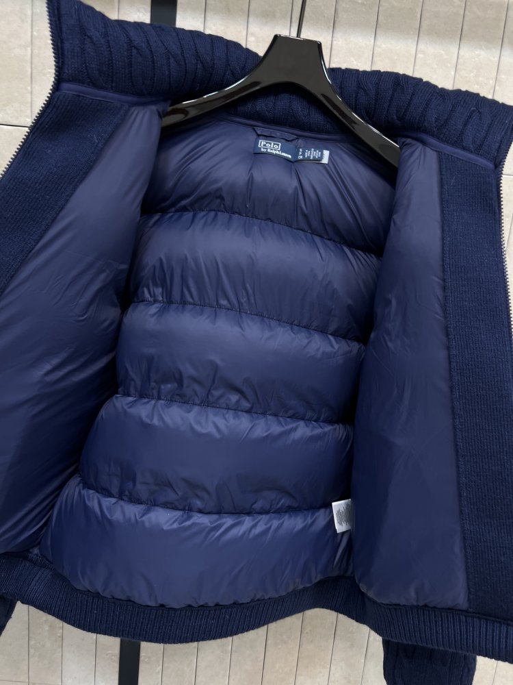 Feather jacket women's фото 6