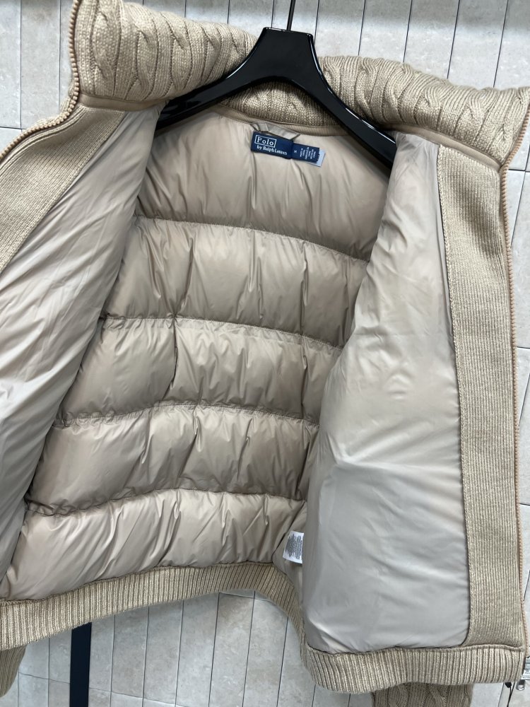 Feather jacket women's фото 6