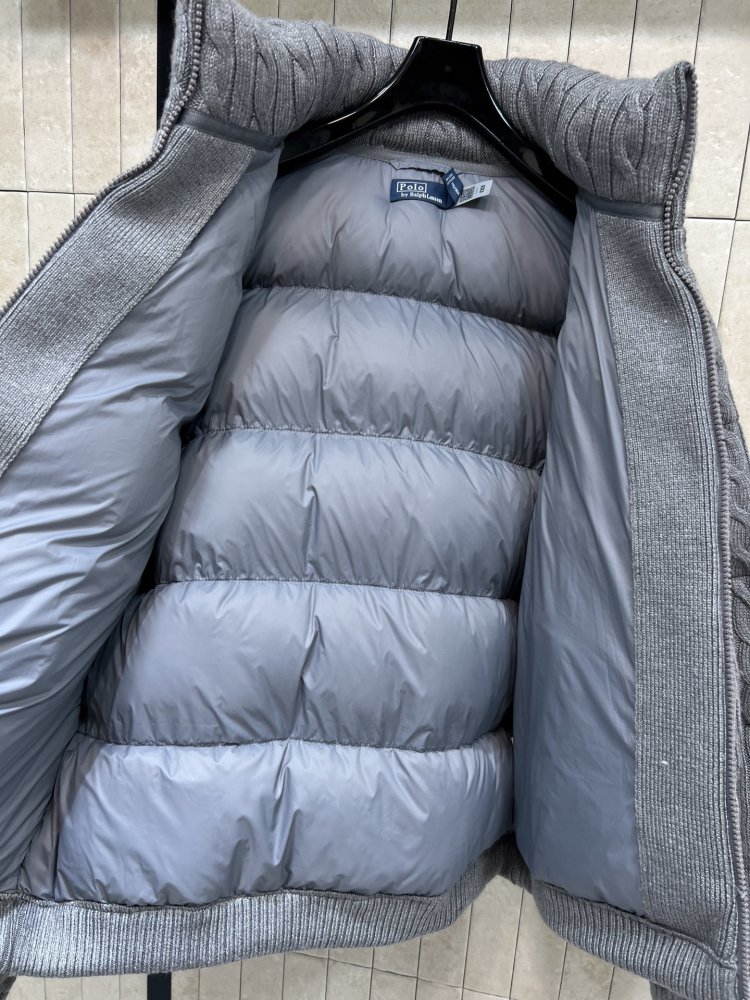 Feather jacket women's фото 6