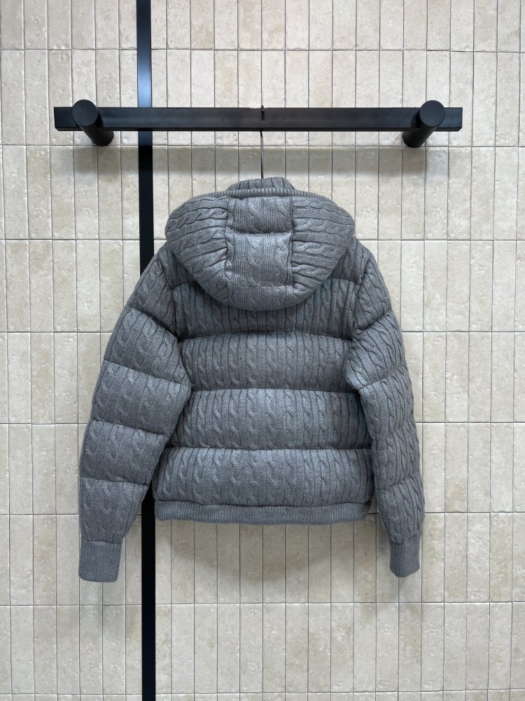 Feather jacket women's фото 7