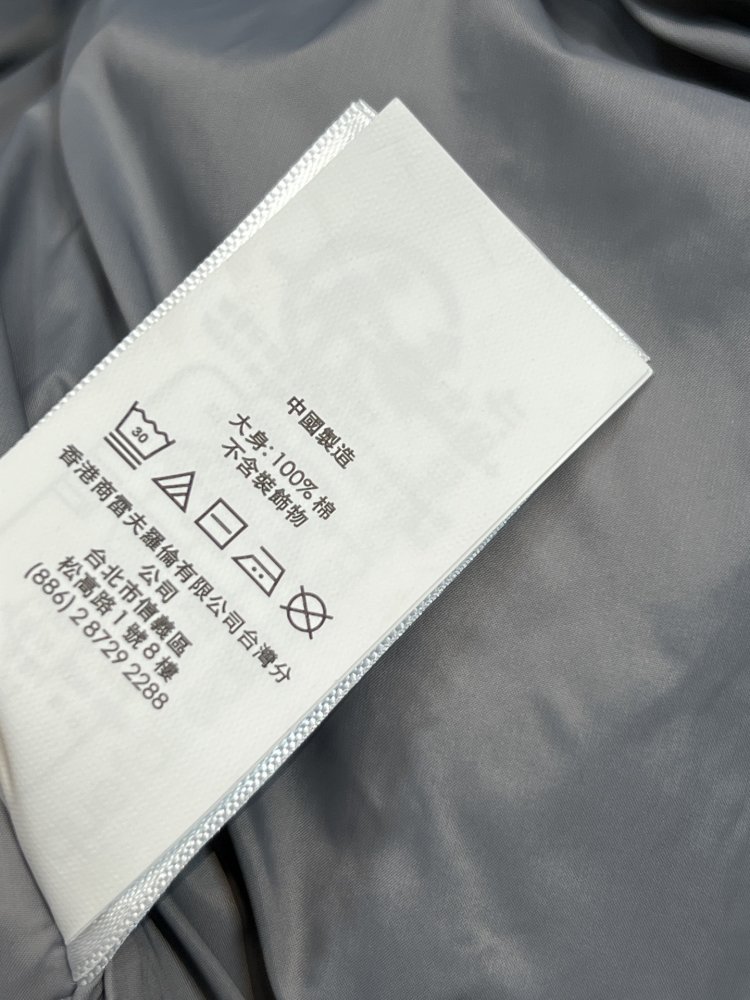 Feather jacket women's фото 9