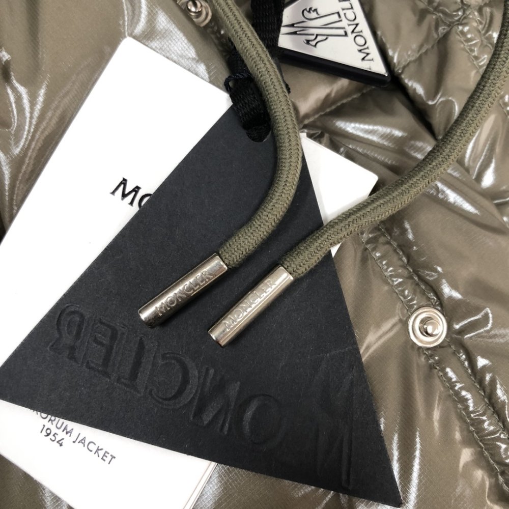 Пуховик мужской со съемными рукавами фото 6