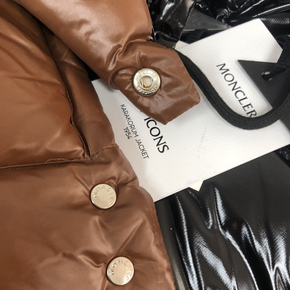 Пуховик мужской со съемными рукавами фото 7