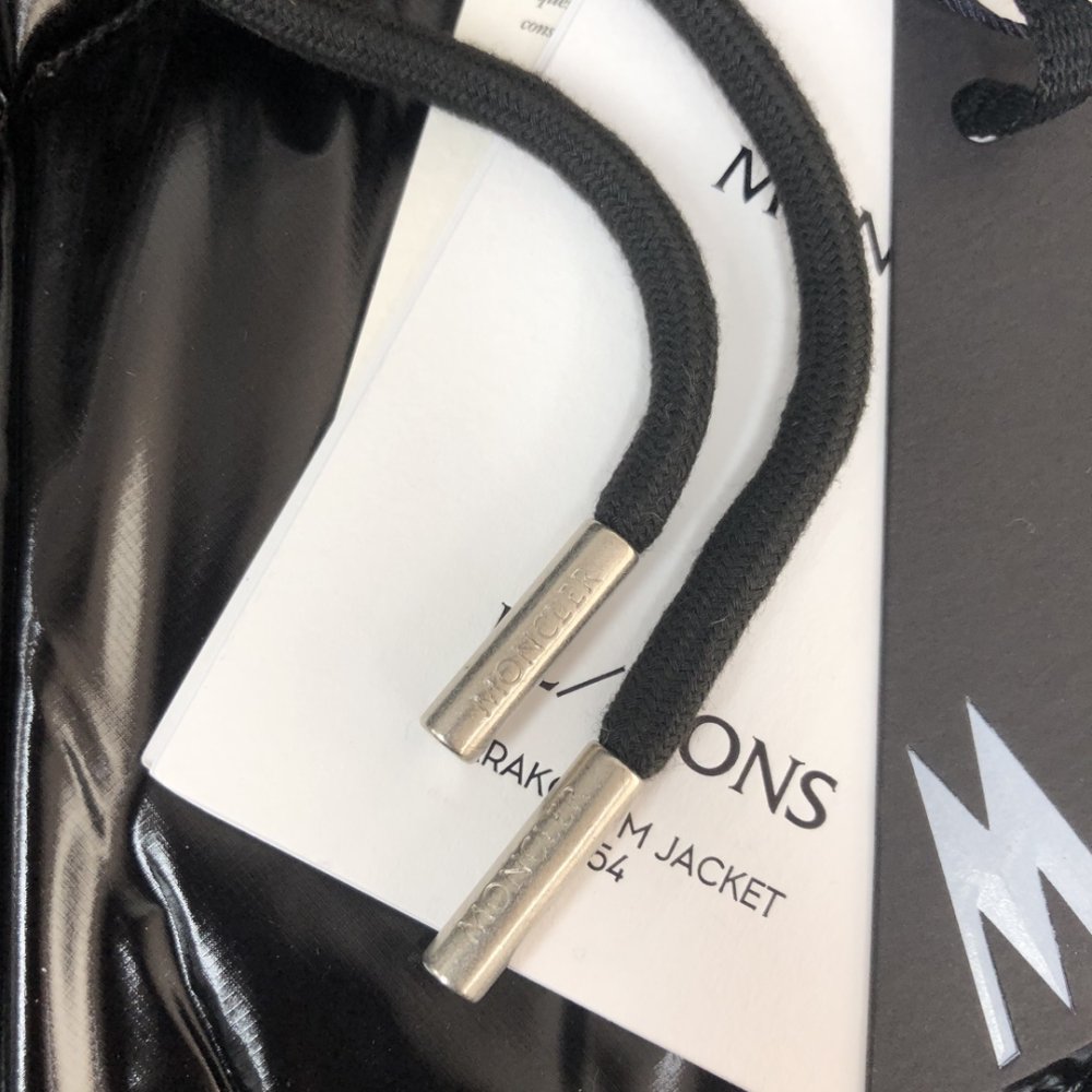 Пуховик мужской со съемными рукавами фото 8