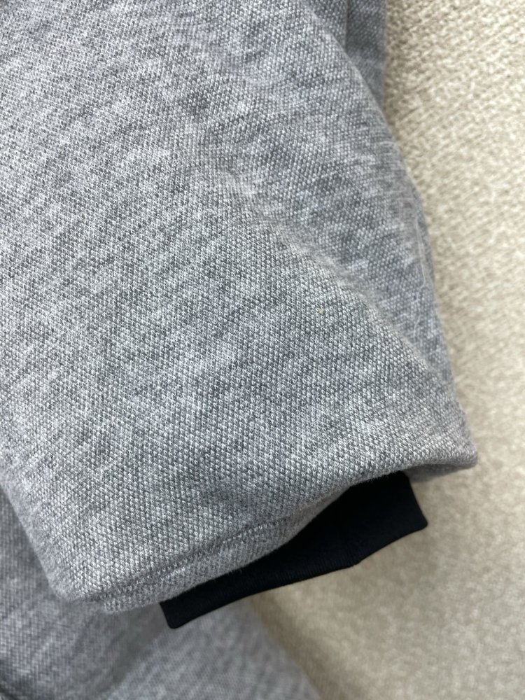 Пуховик мужской фото 10