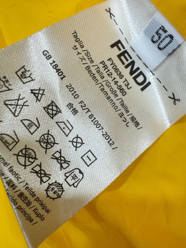 Пуховик мужской фото 10