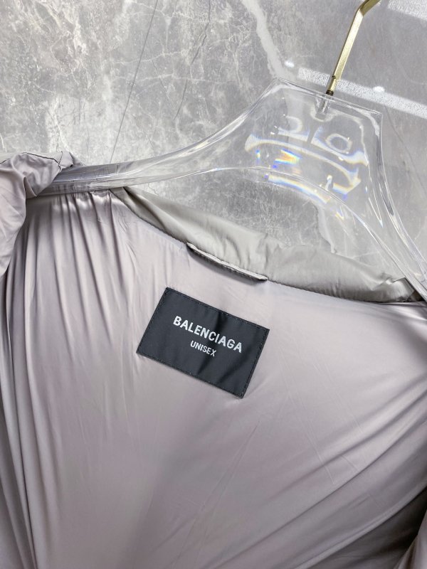 Пуховик мужской фото 10