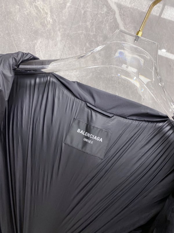 Пуховик мужской фото 10