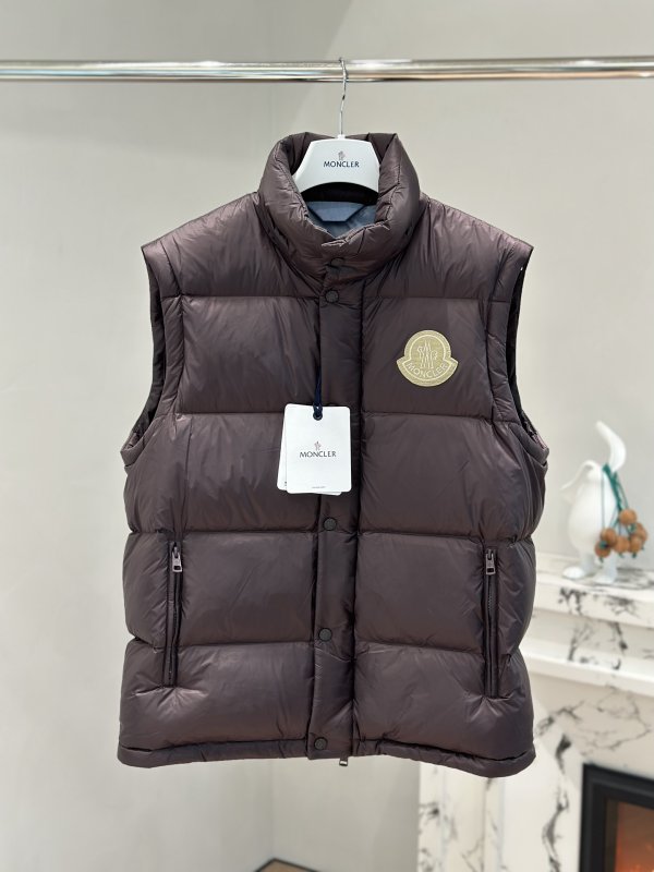 Пуховик мужской фото 2