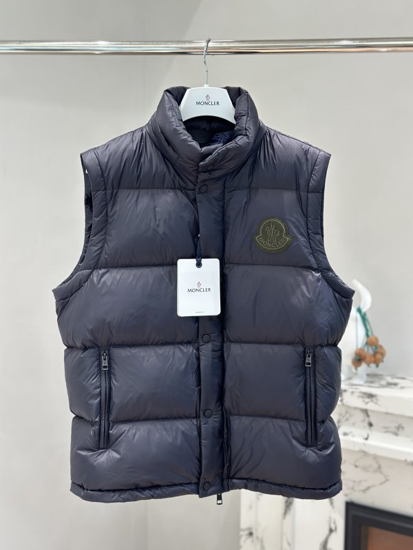 Пуховик мужской фото 2