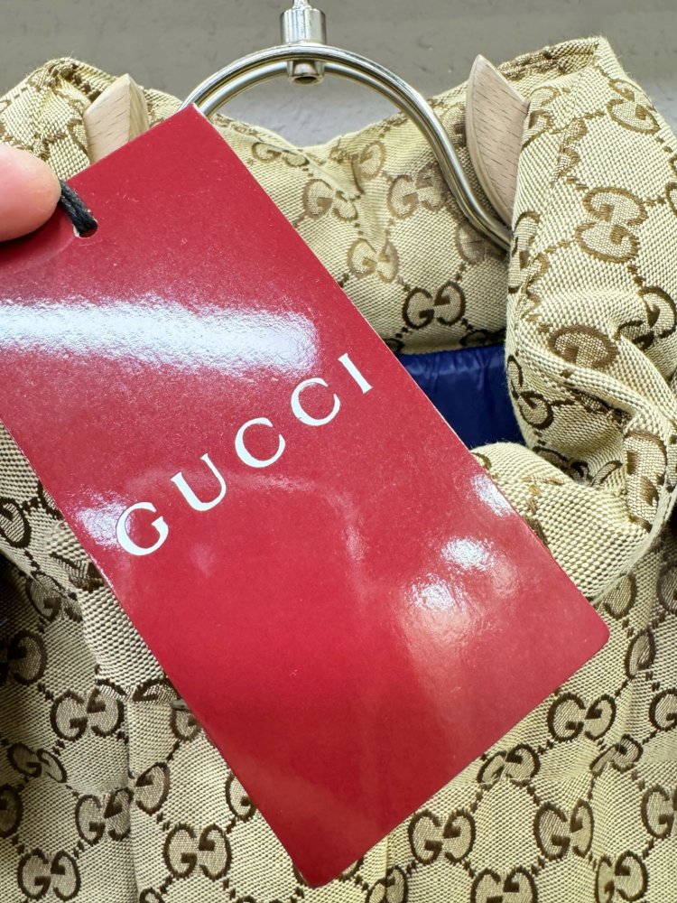 Пуховик мужской фото 3