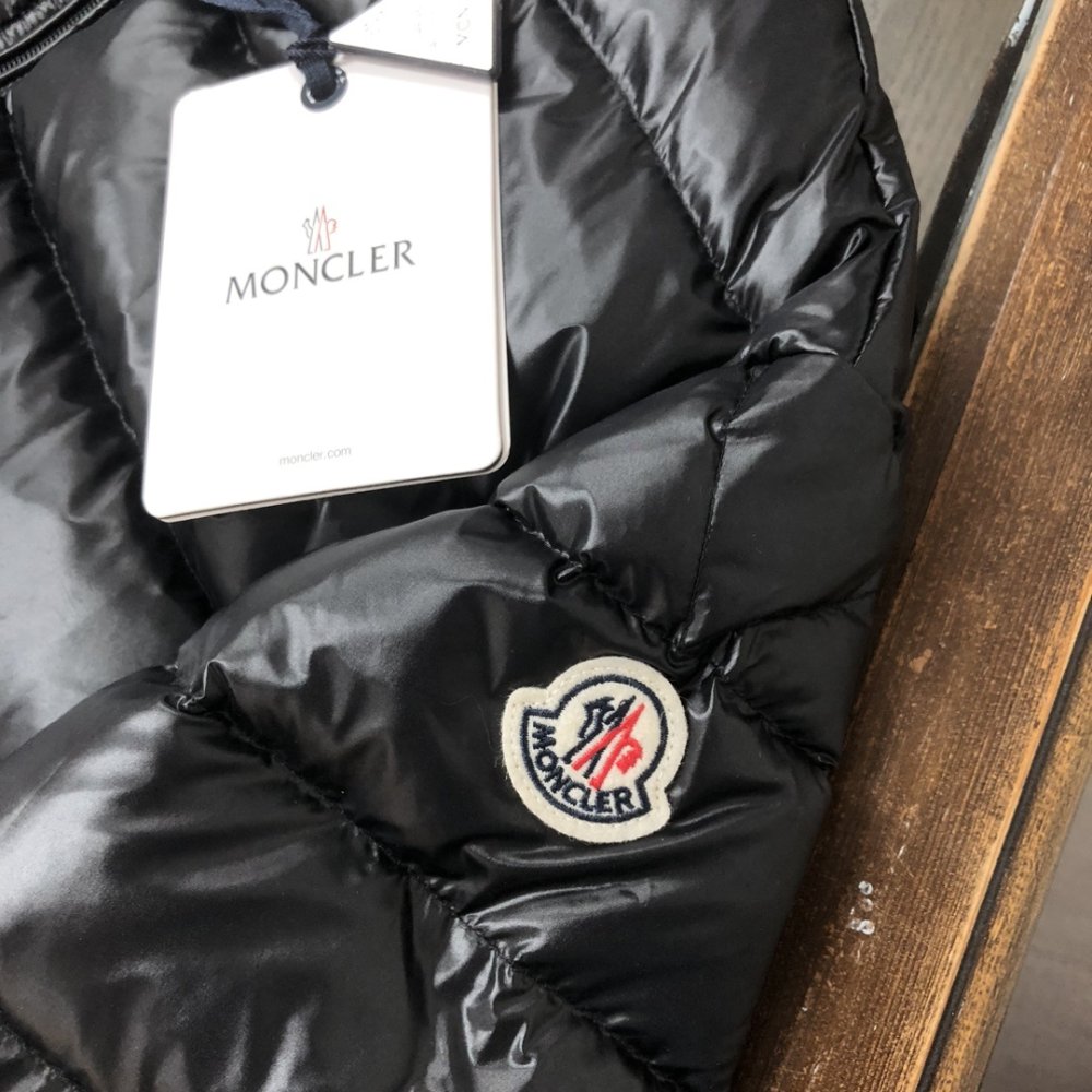 Пуховик чоловічий фото 4