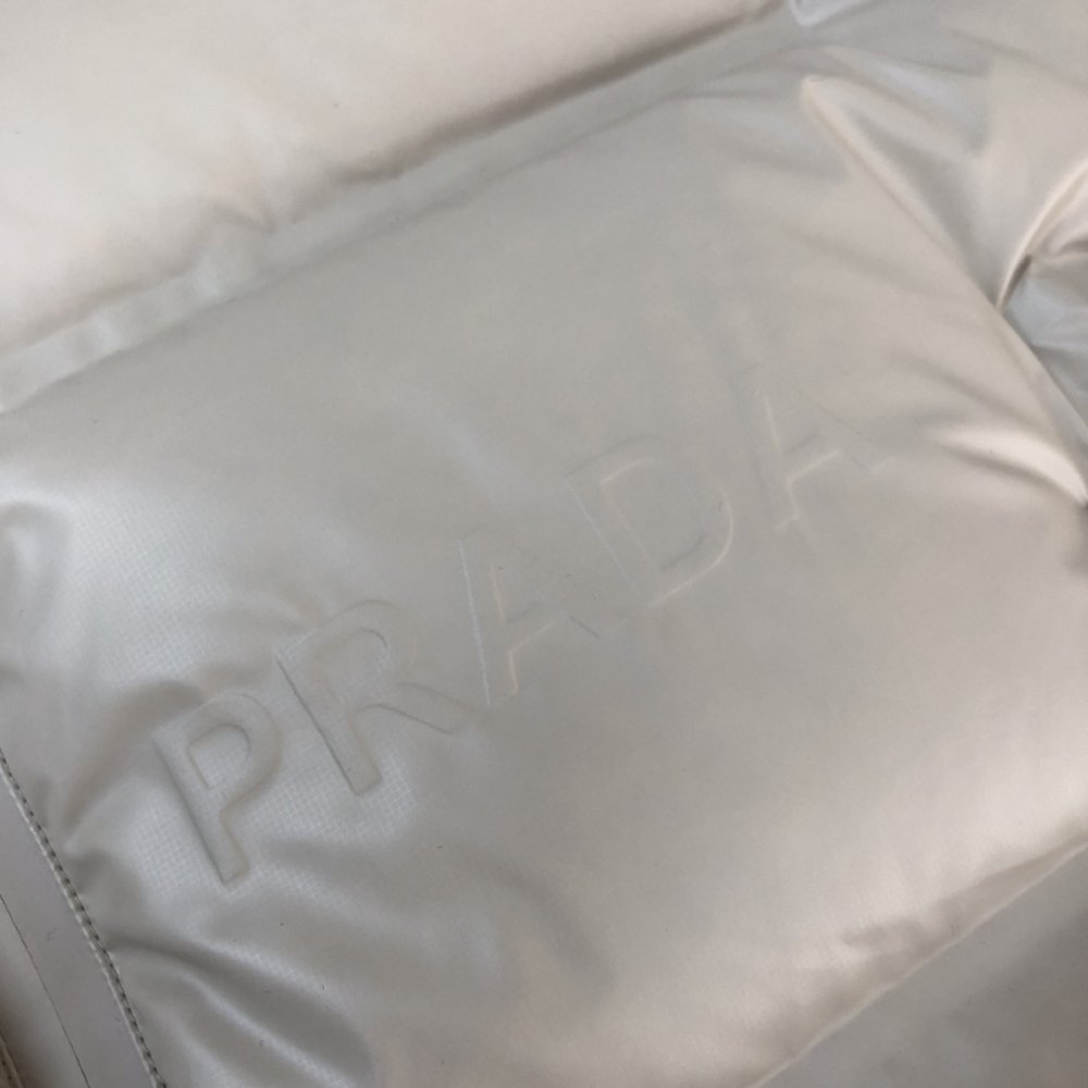 Пуховик чоловічий фото 4