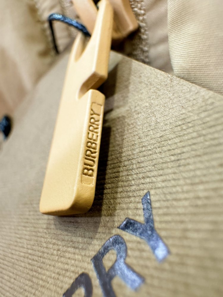 Пуховик мужской фото 4