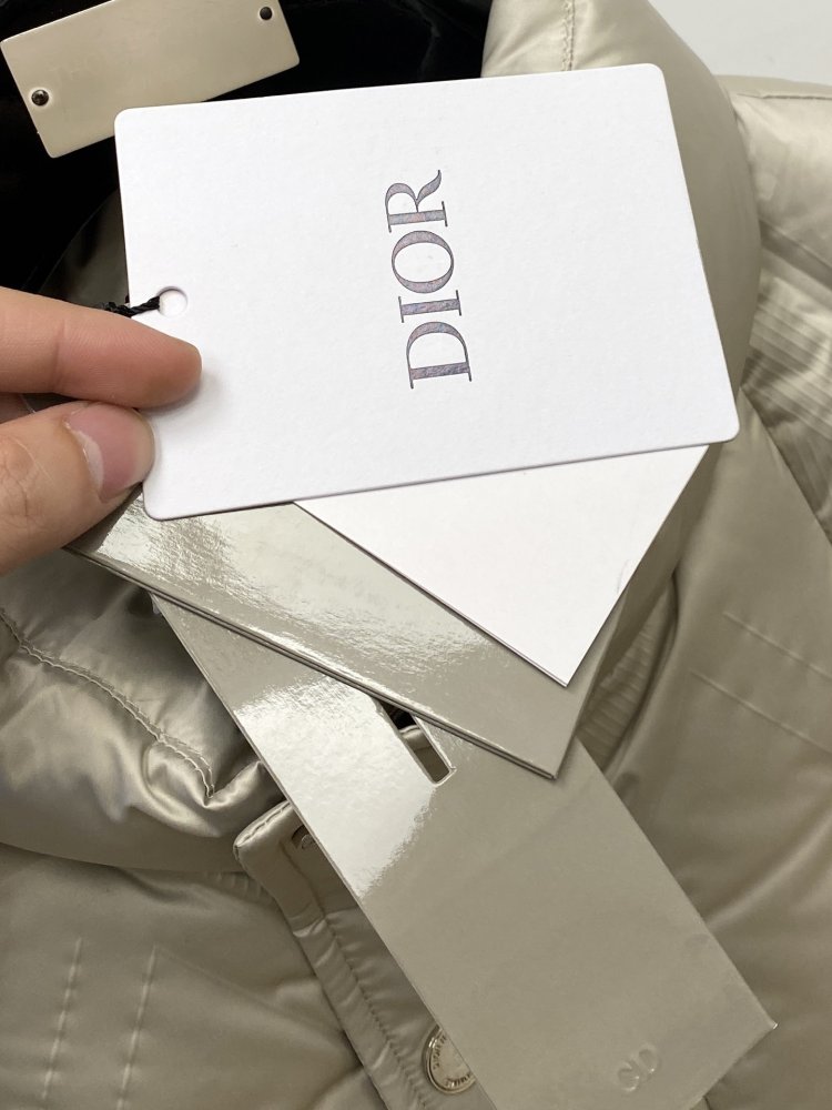 Пуховик мужской фото 4