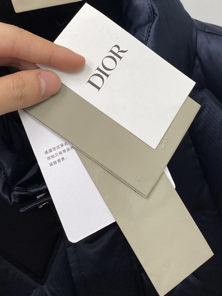 Пуховик мужской фото 4