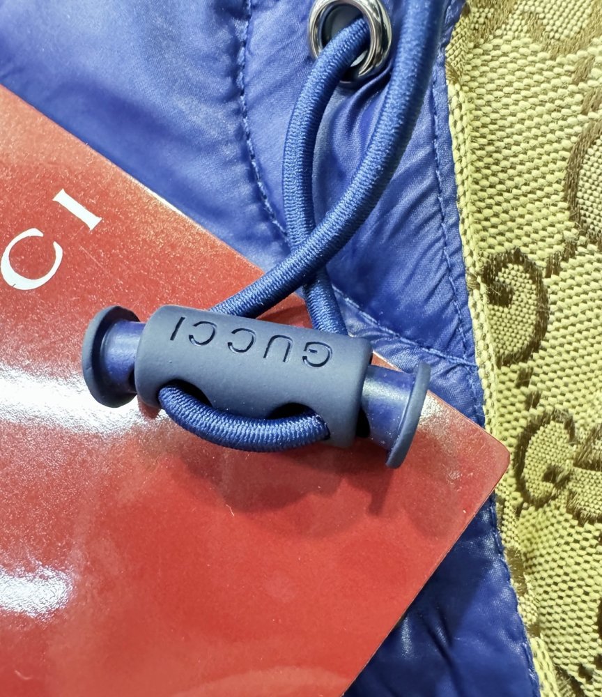 Пуховик мужской фото 4