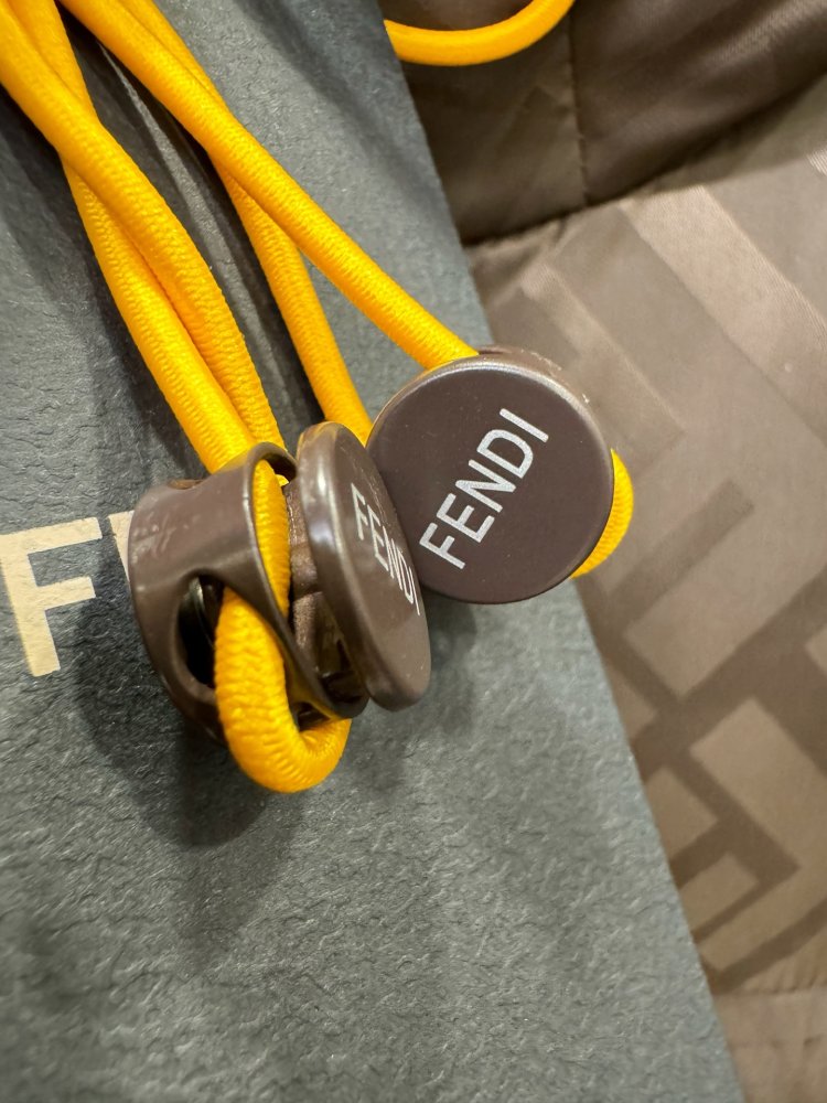 Пуховик мужской фото 4