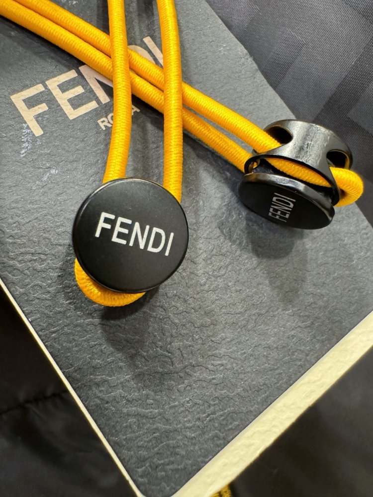 Пуховик мужской фото 4