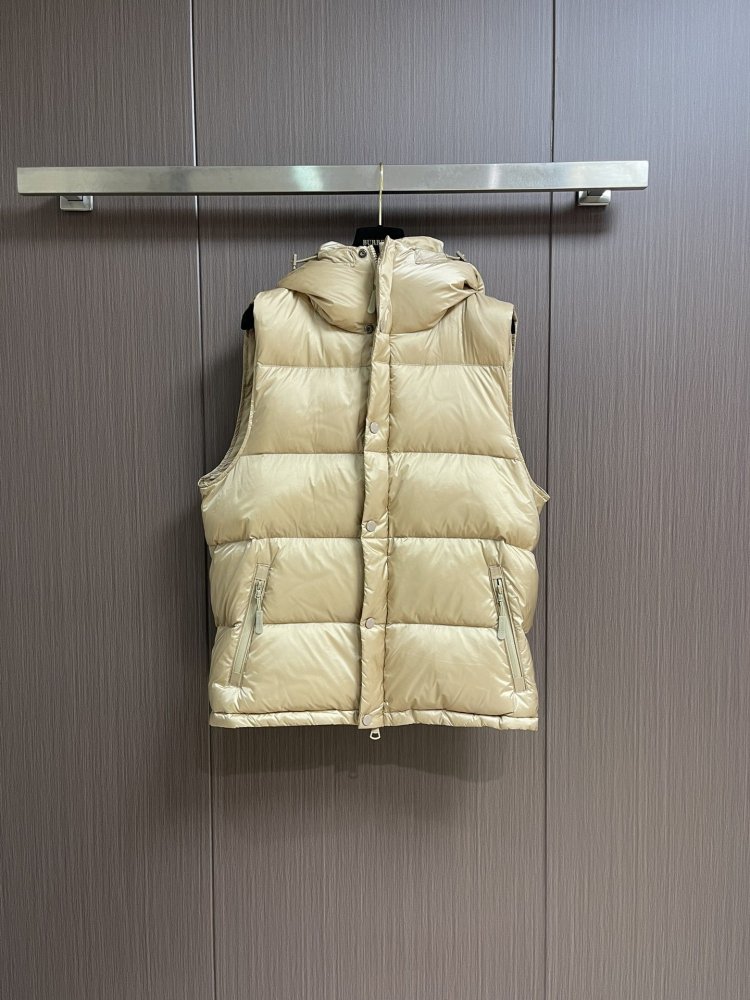 Пуховик чоловічий фото 5