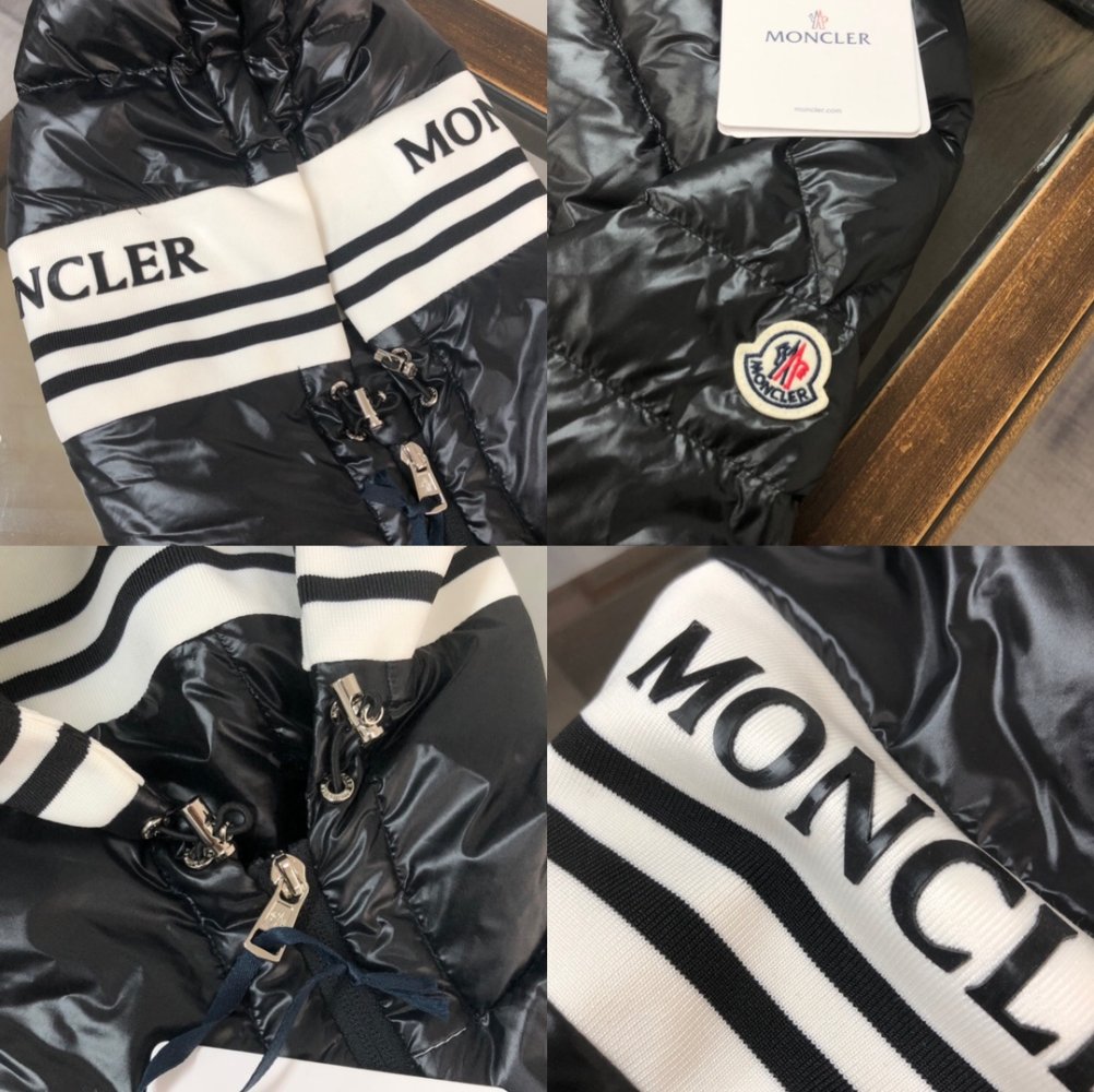 Пуховик чоловічий фото 5