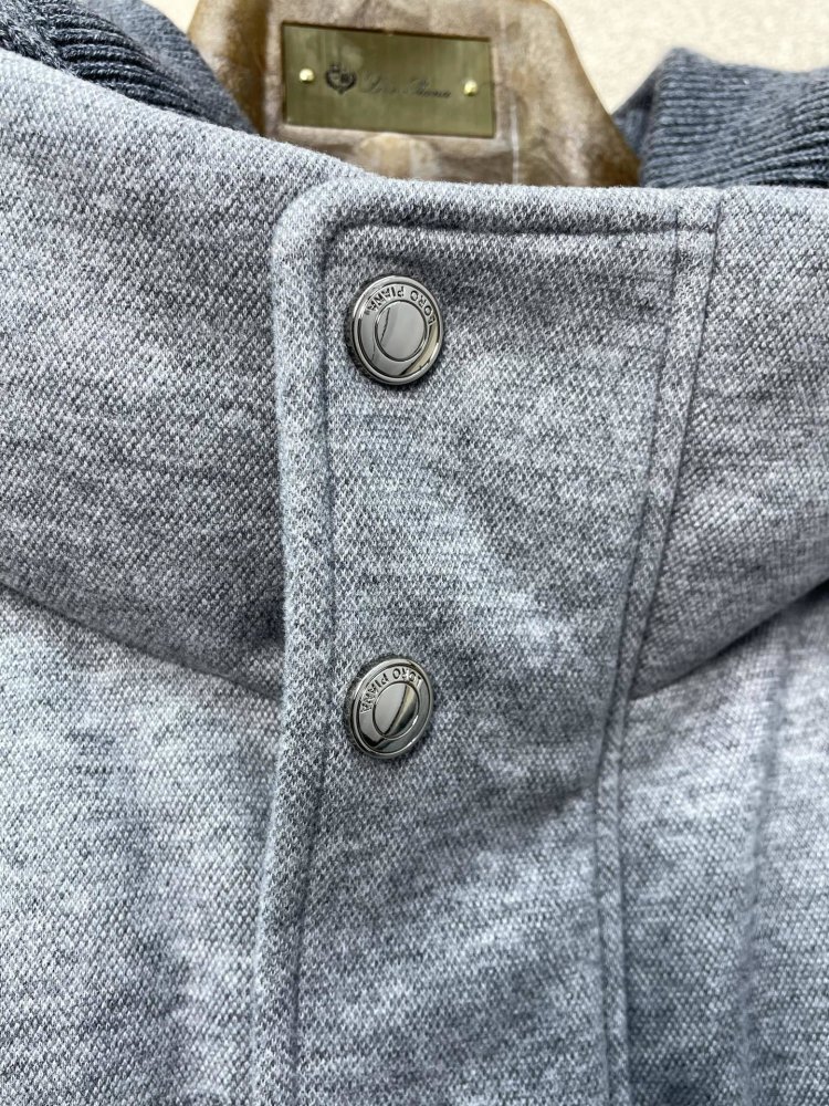 Пуховик мужской фото 5