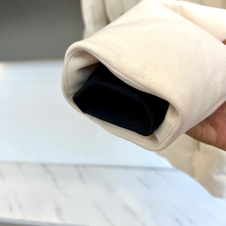 Пуховик мужской фото 5