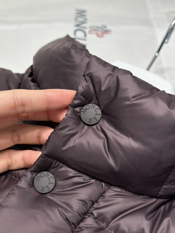 Пуховик мужской фото 5