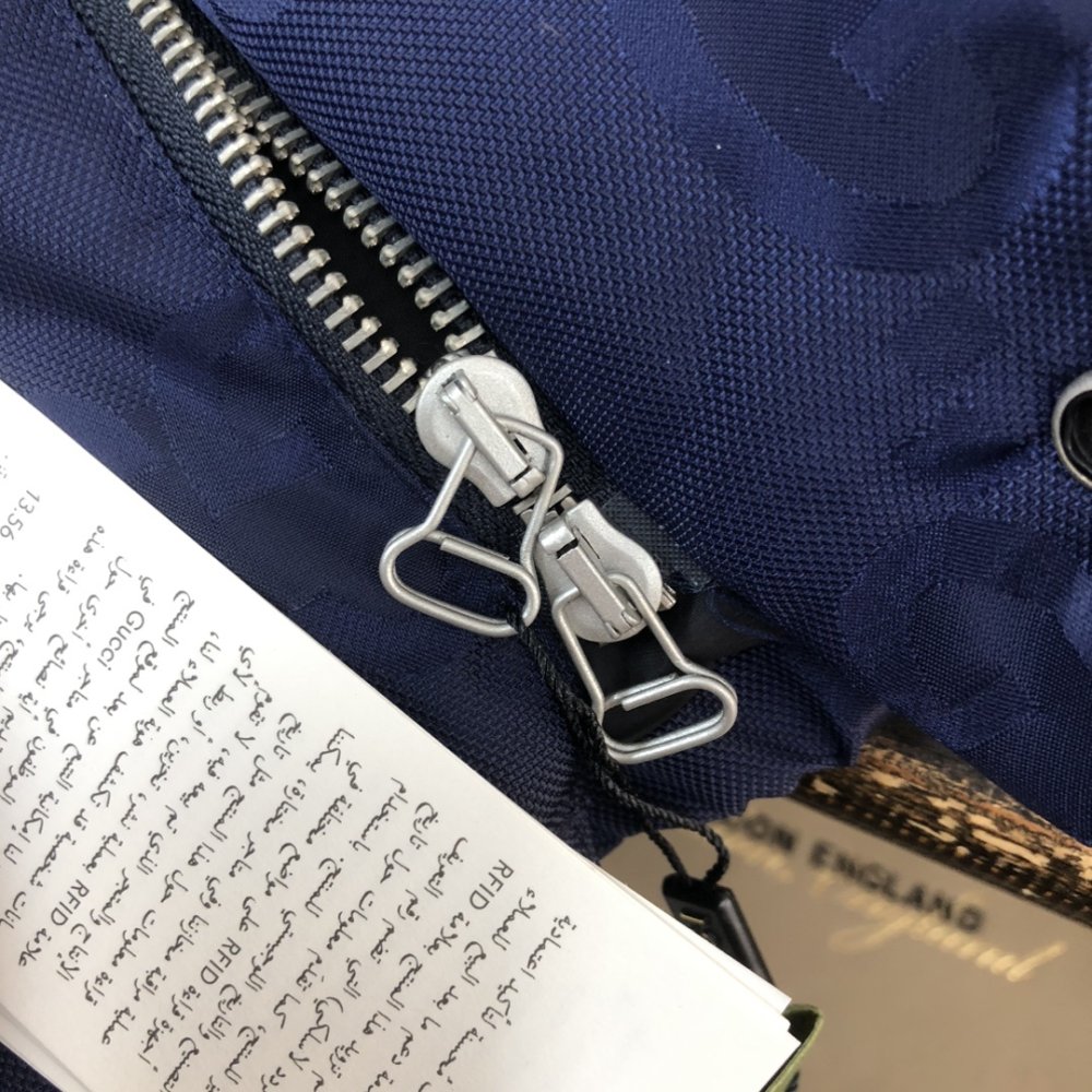 Пуховик мужской фото 6