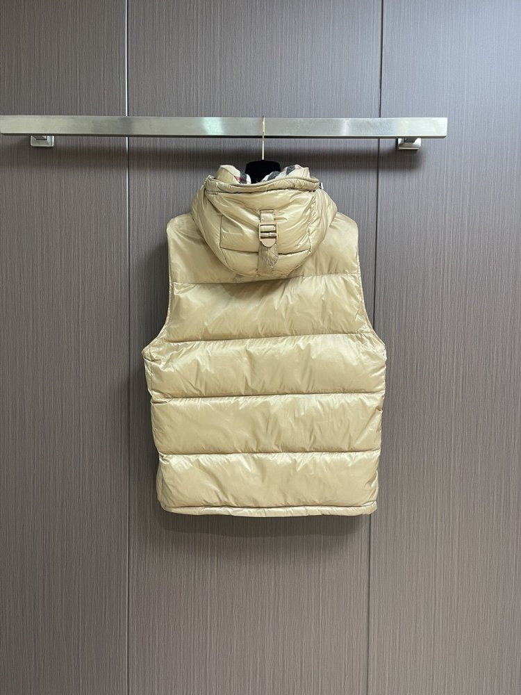 Пуховик чоловічий фото 6