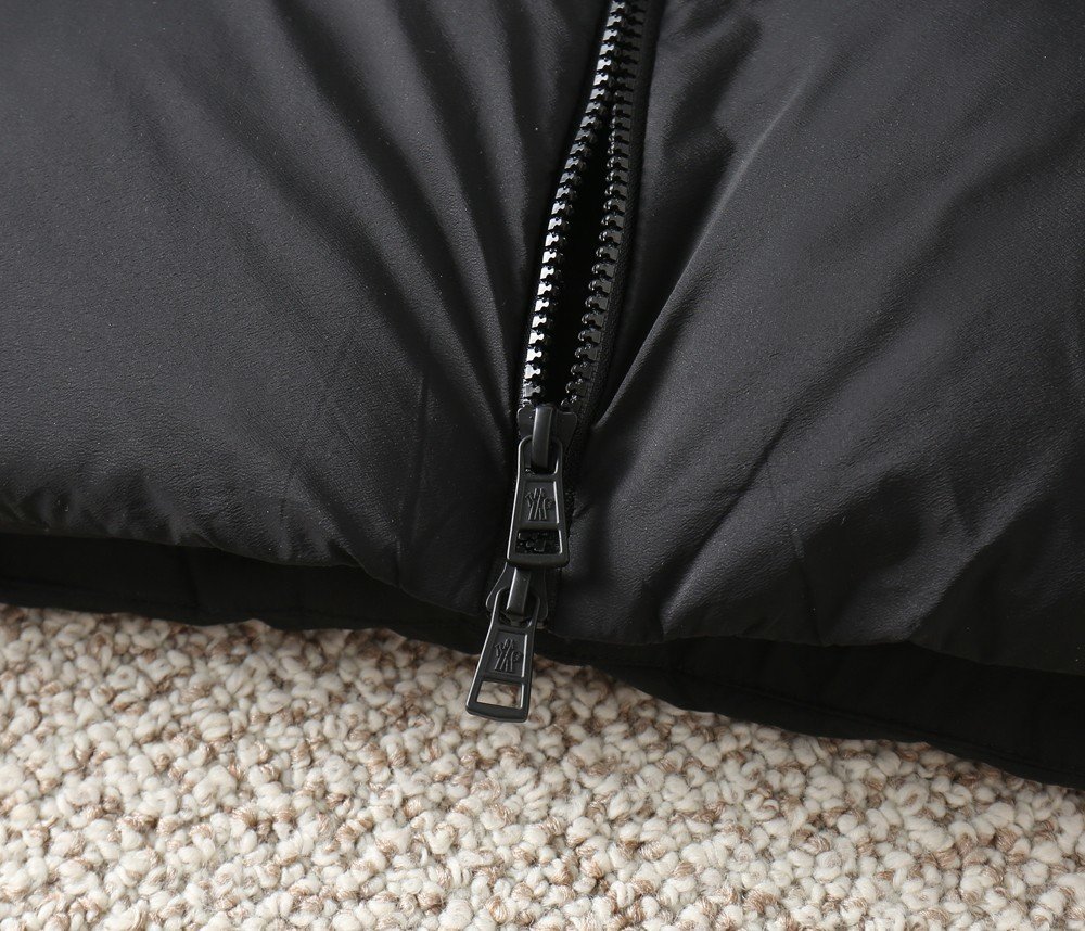 Пуховик чоловічий фото 6