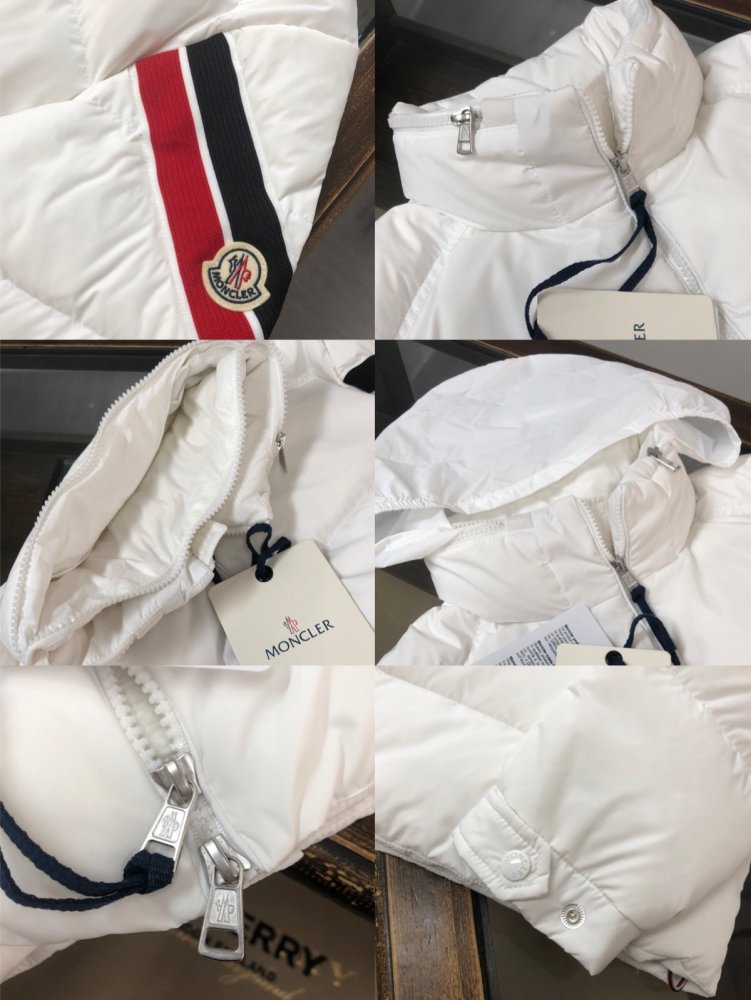 Пуховик чоловічий фото 6